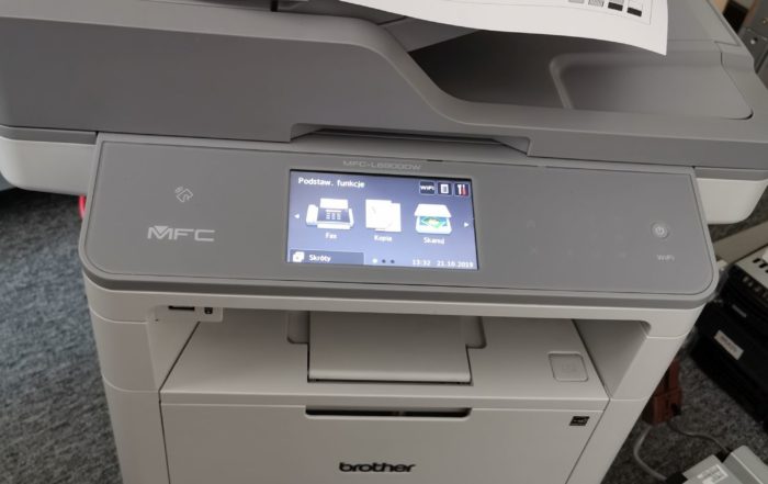 Brother MFC L6900DW (13)