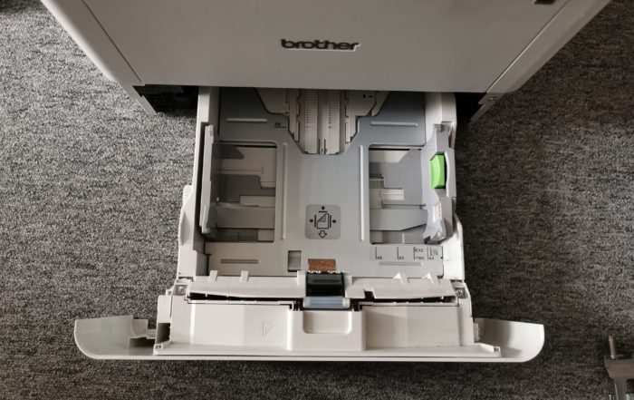 Brother MFC L6900DW (14)