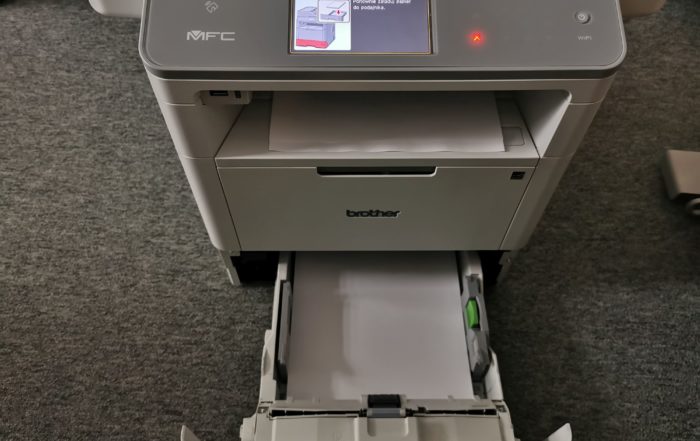 Brother MFC L6900DW (17)