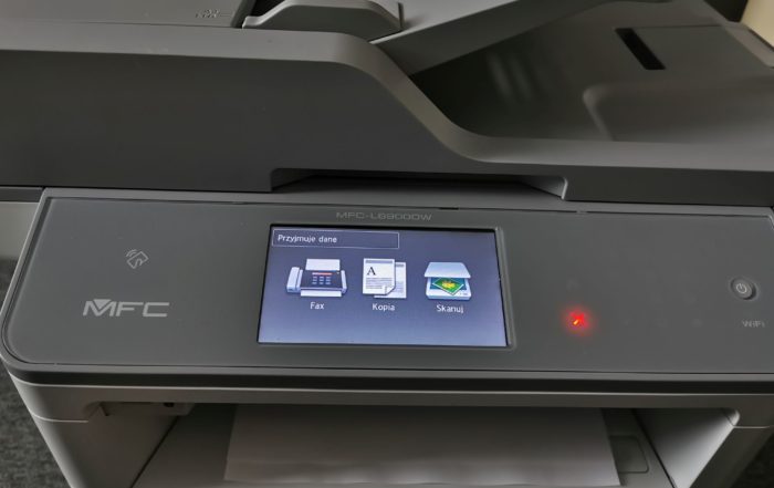 Brother MFC L6900DW (18)