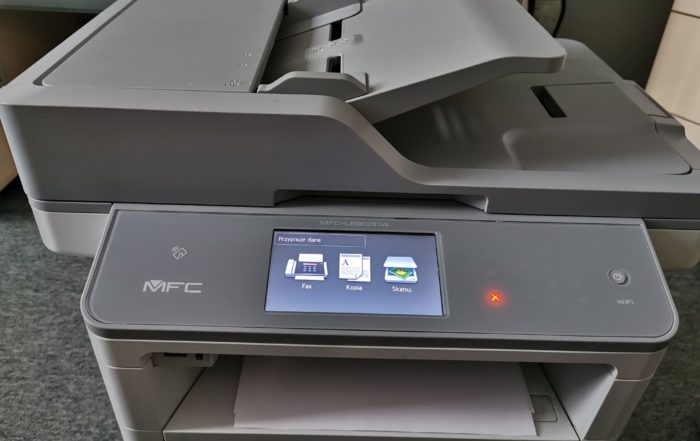 Brother MFC L6900DW (19)