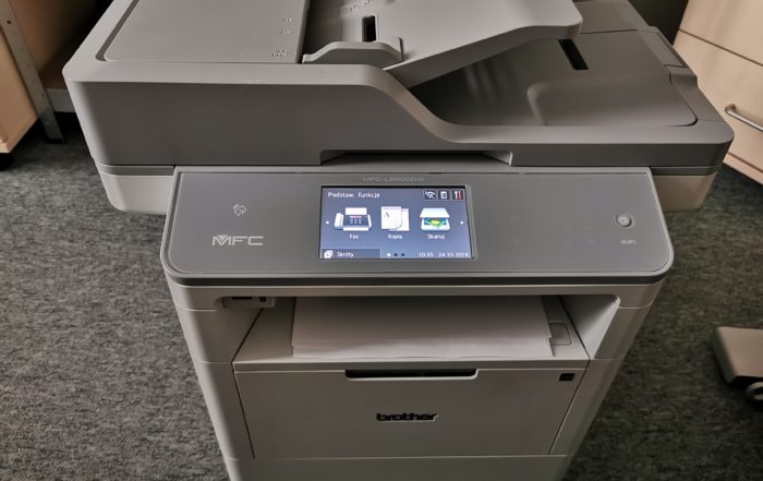 Brother MFC L6900DW (21)