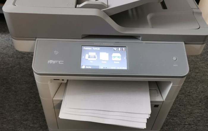 Brother MFC L6900DW (22)