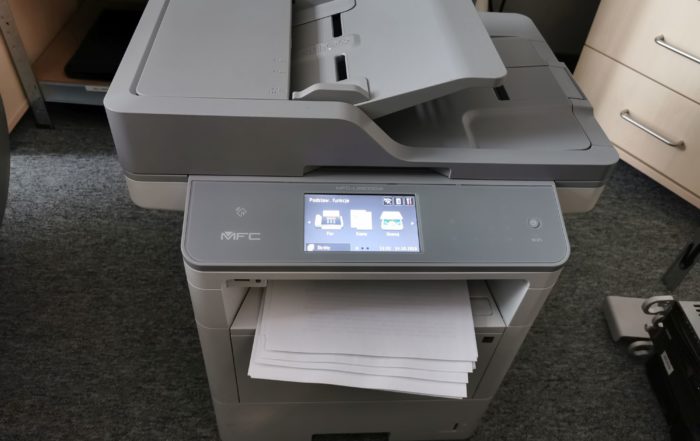 Brother MFC L6900DW (23)