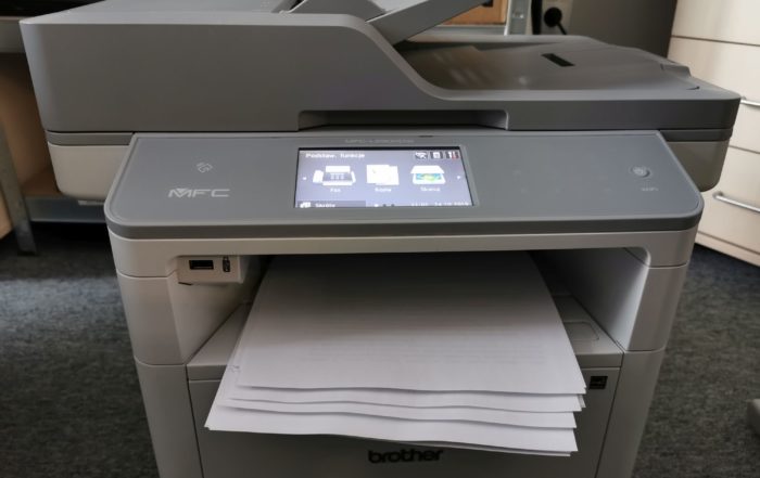 Brother MFC L6900DW (24)