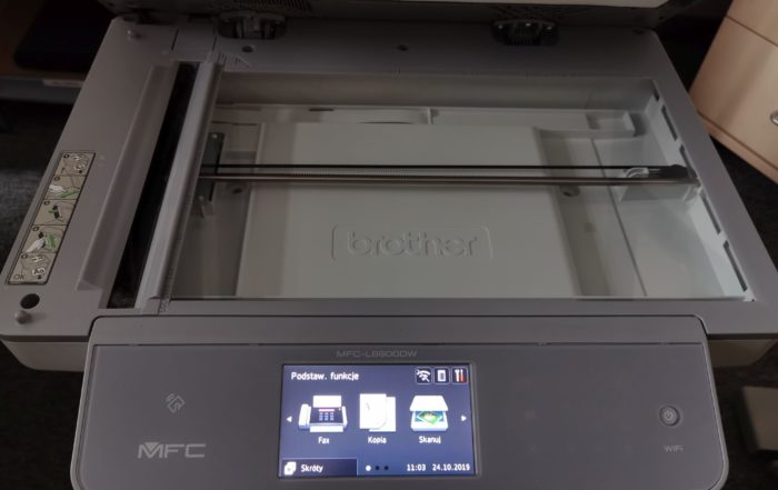Brother MFC L6900DW (30)