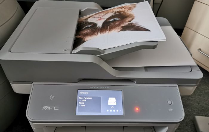 Brother MFC L6900DW (33)