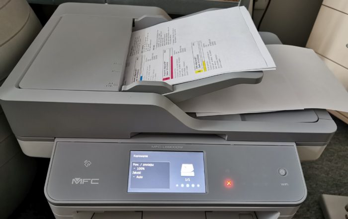Brother MFC L6900DW (34)