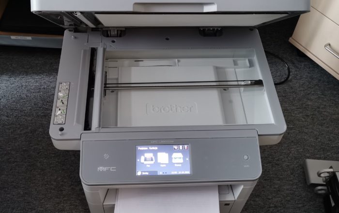 Brother MFC L6900DW (36)