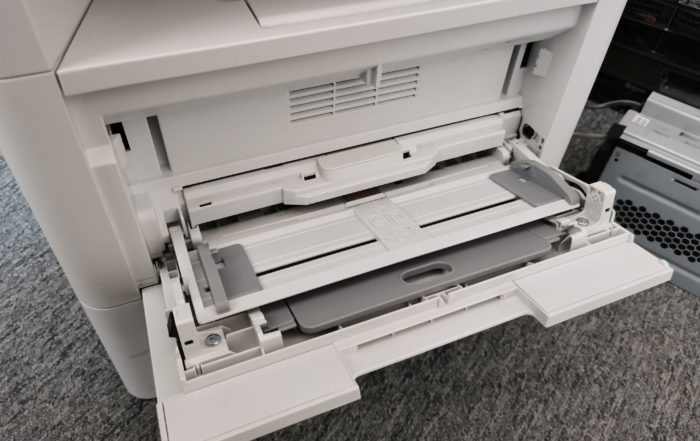 Brother MFC L6900DW (9)