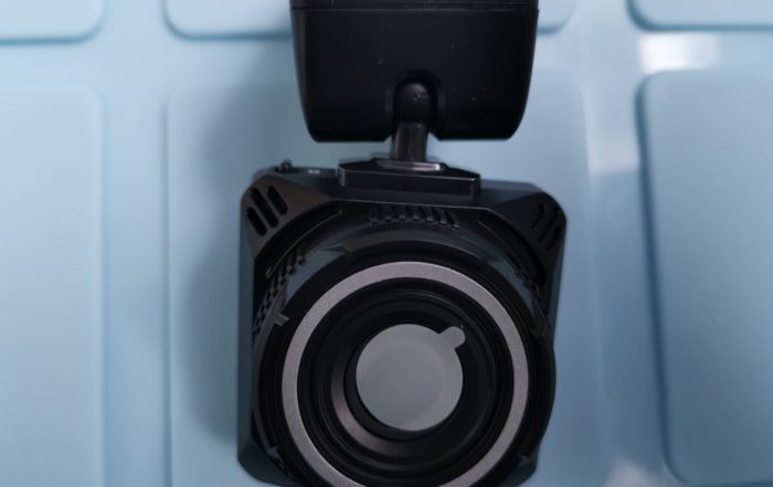 IMG 20191108 105209 1