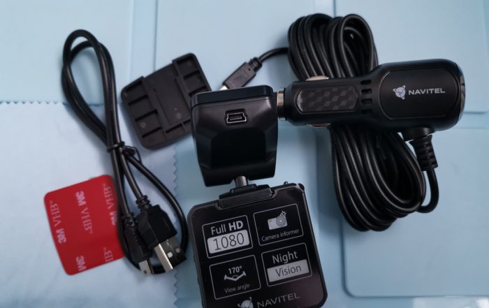 IMG 20191108 105405 1