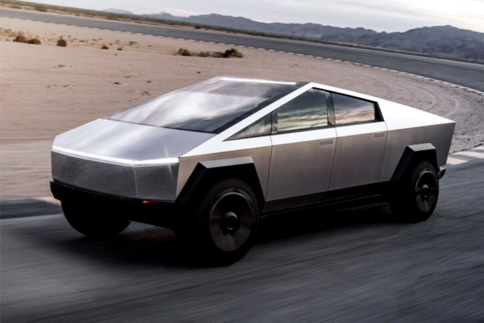 Tesla Musk Pickup 960x640
