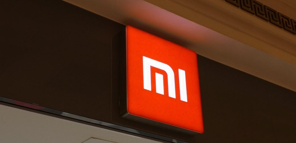 Xiaomi wprowadza do Polski nowe produkty - Redmi Note 8T, Mi Note 10, Mi Air Purifier 3H oraz podręczne walizki