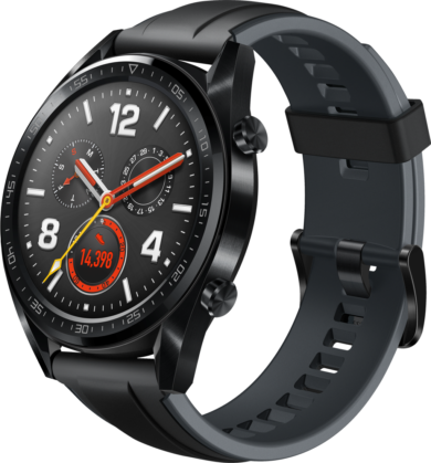 huawei watch gt 390x419