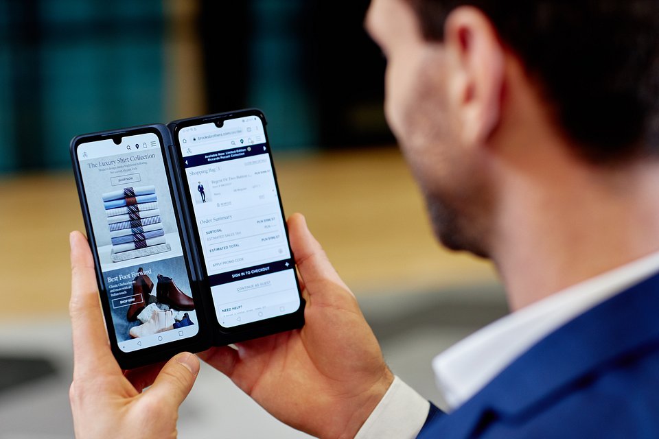 image processing20191106 2377 1fqr8lp