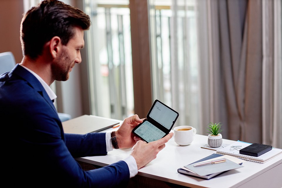 image processing20191106 3568 8tl31o