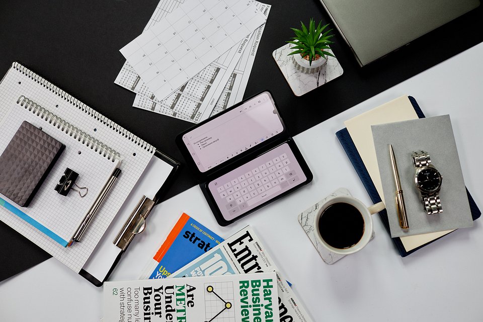 image processing20191106 3568 gtzyaz