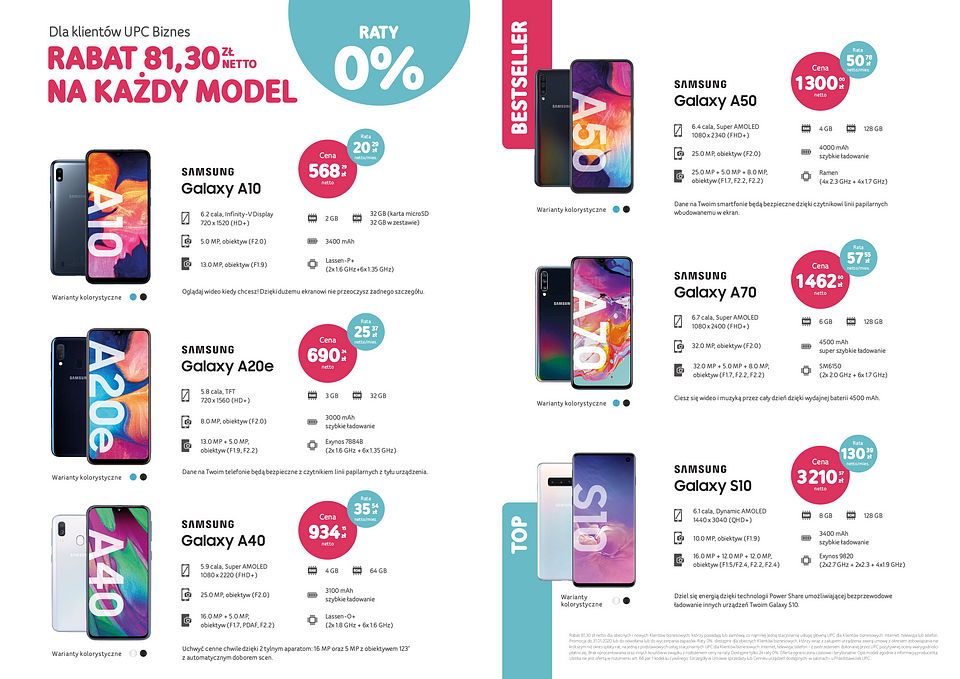 image processing20191125 12607 12d3x1l