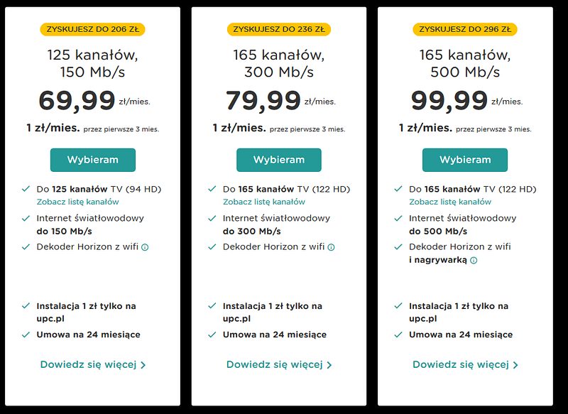 image processing20191128 14732 crov9w