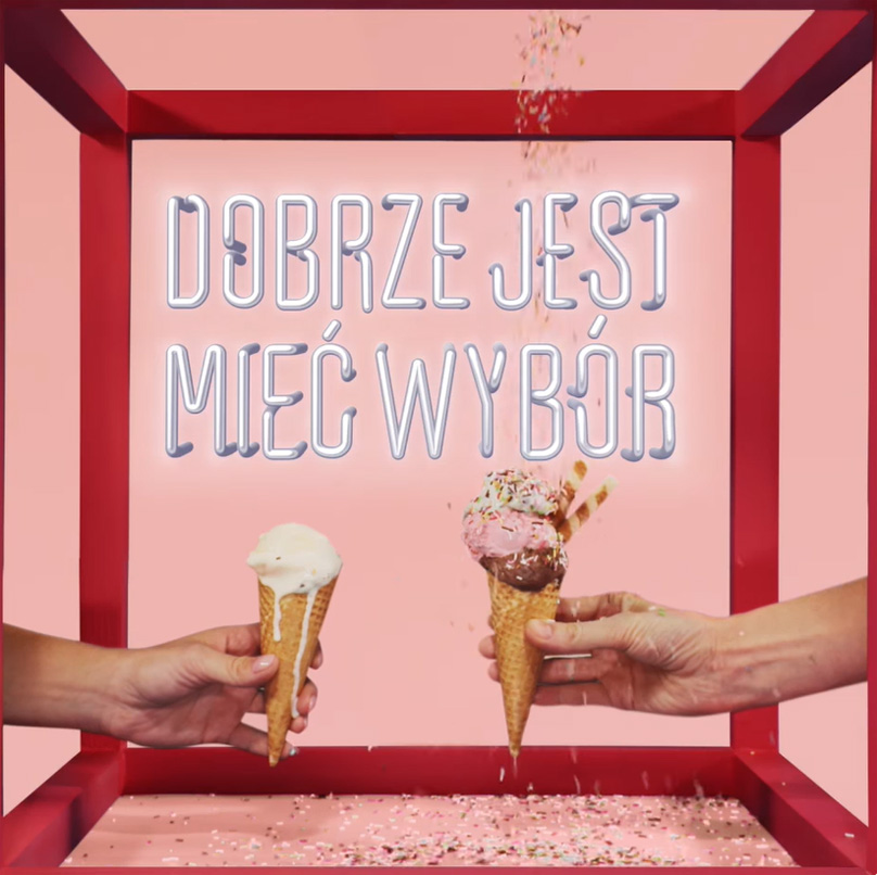 Pobierz aplikacje z AppGallery i odbierz atrakcyjny prezent