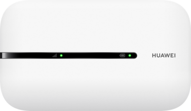 router huawei mobile wi fi 3s bialy 390x226