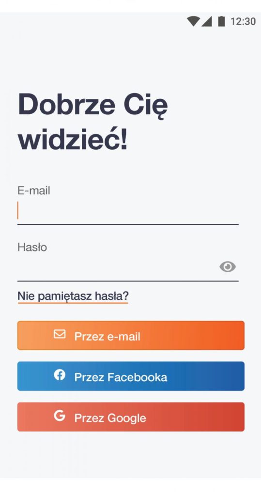 Już jest w Orange Flex! eSIM dla Apple Watch