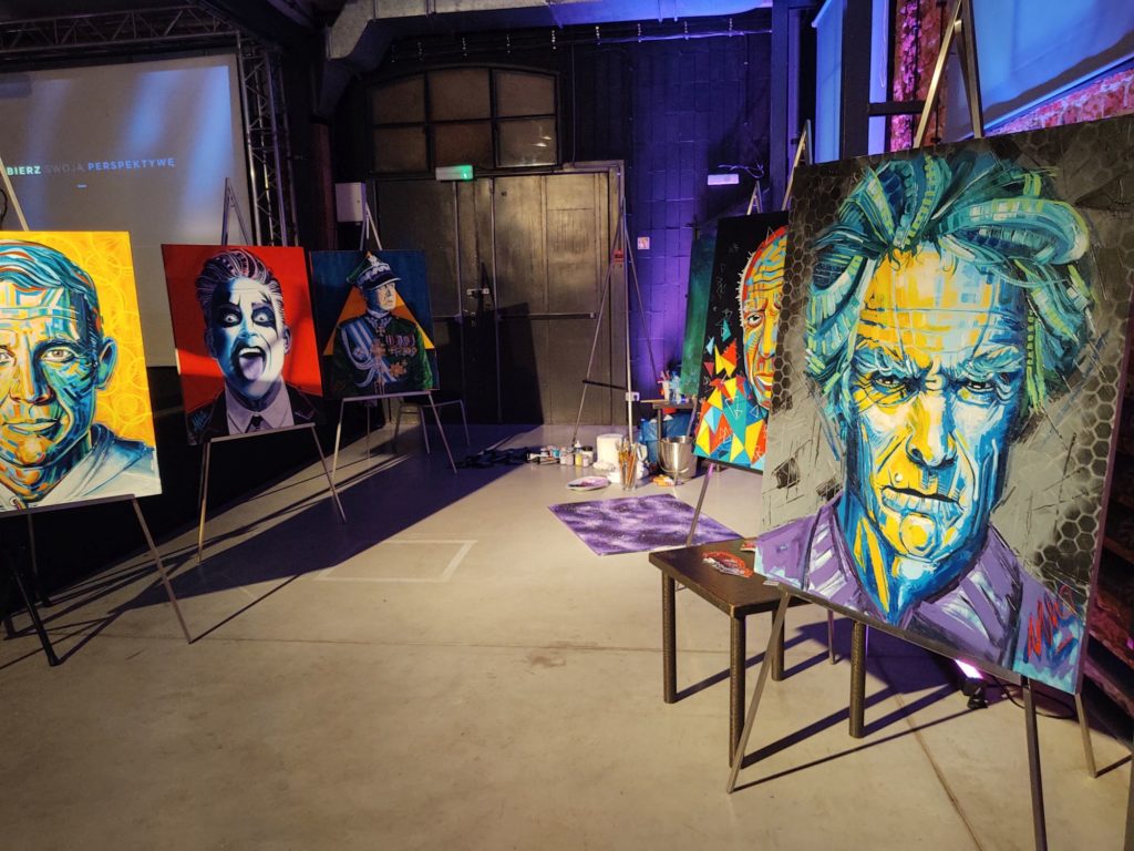 Wymiary Motoroli One Zoom to 75 x 158 x 8,8 mm, a waga 190 g. Telefon nie należy do najmniejszych, ale mimo wszystko dobrze leży w dłoni.