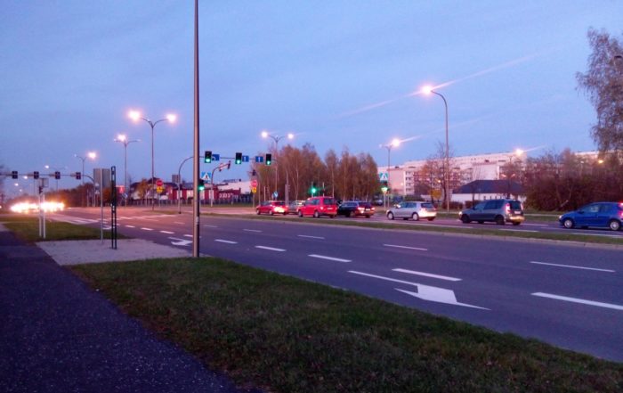IMG 20191108 162724
