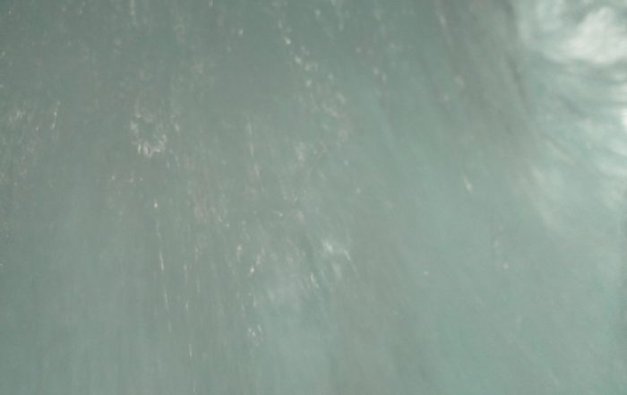 IMG 20191118 063401