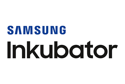 Samsung Inkubator: 8 startupów, które naprawią świat