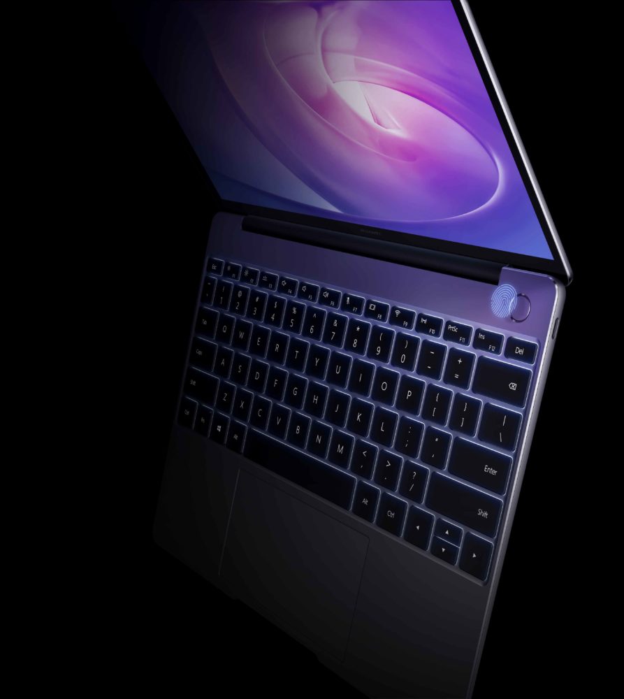 MateBook 13 (1)