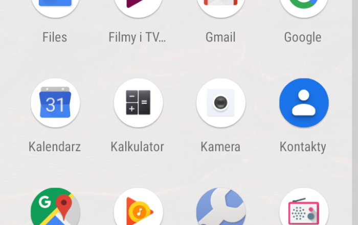 Screenshot 20191108 142304