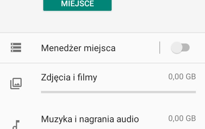 Screenshot 20191108 142415