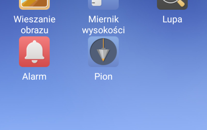 Screenshot 20191108 142830