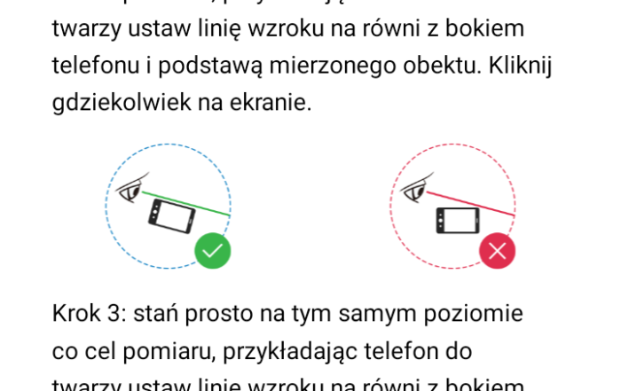 Screenshot 20191108 142941