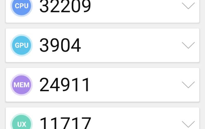 Screenshot 20191108 145545