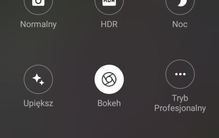 Screenshot 20191108 151706