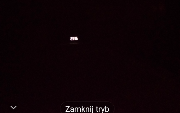 Screenshot 20191108 233416