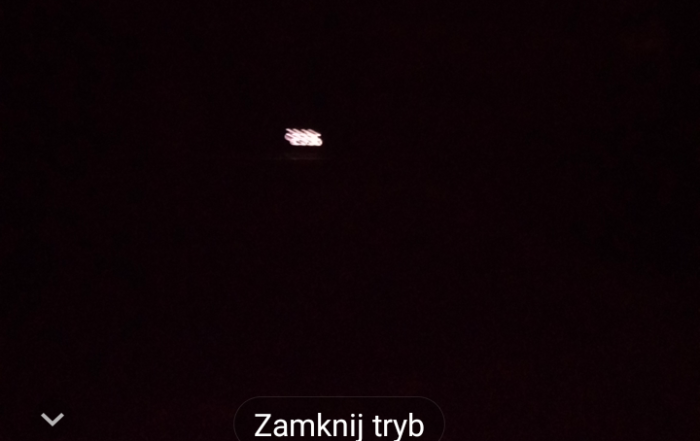 Screenshot 20191108 233425