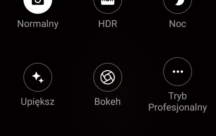 Screenshot 20191108 233702