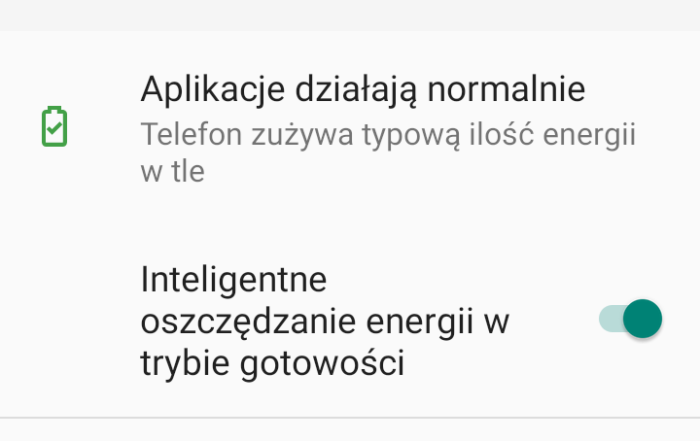 Screenshot 20191112 215616