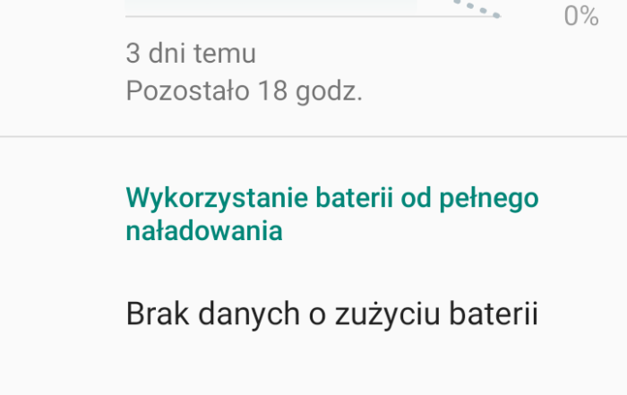 Screenshot 20191115 062655