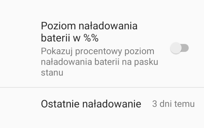 Screenshot 20191115 062716