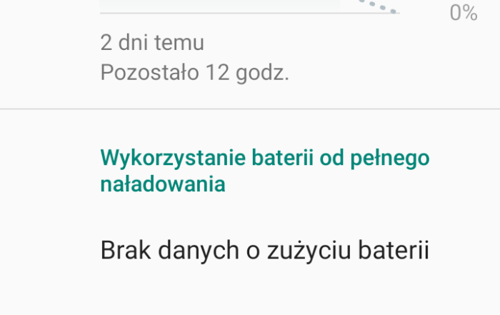 Screenshot 20191117 140351