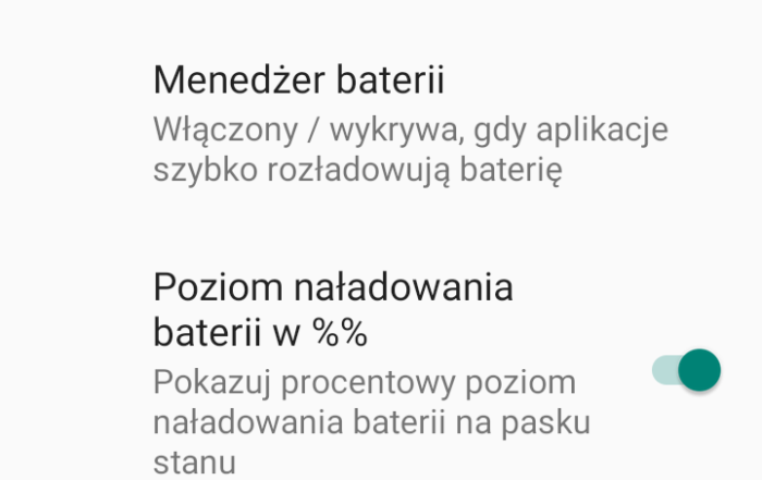 Screenshot 20191117 140409