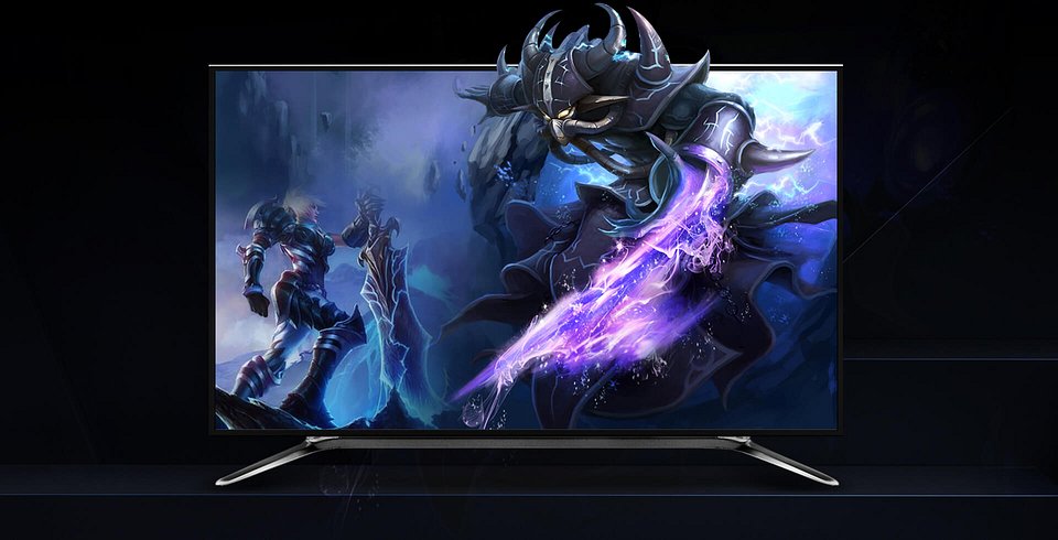 Tenda AC23 - wydajny router AC2100 dla każdego