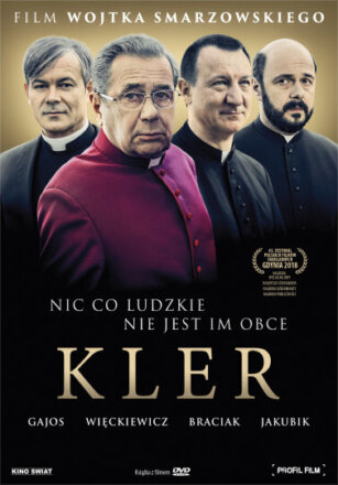 kler 307x440