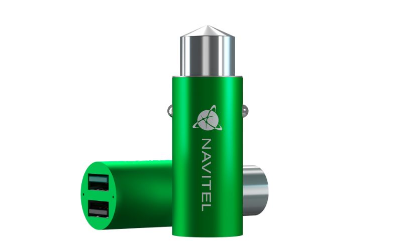 navitel ladowarka