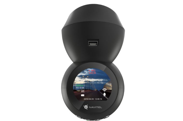 navitel r1050